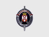 SLIKA LOGO