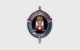 SLIKA LOGO