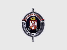 SLIKA LOGO