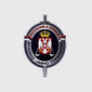 SLIKA LOGO