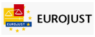 Eurojust Baner